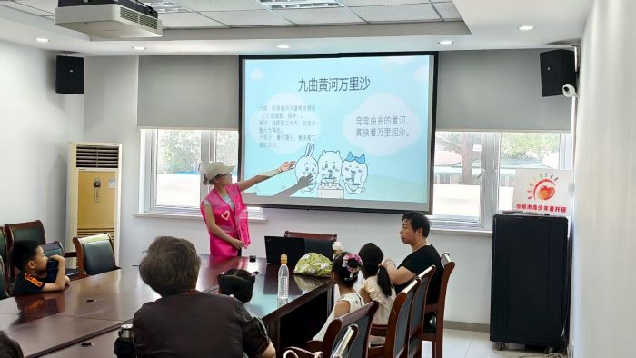 Ԋ�~�ںϺ������ �cȼ��^��ͯ�Ļ�����