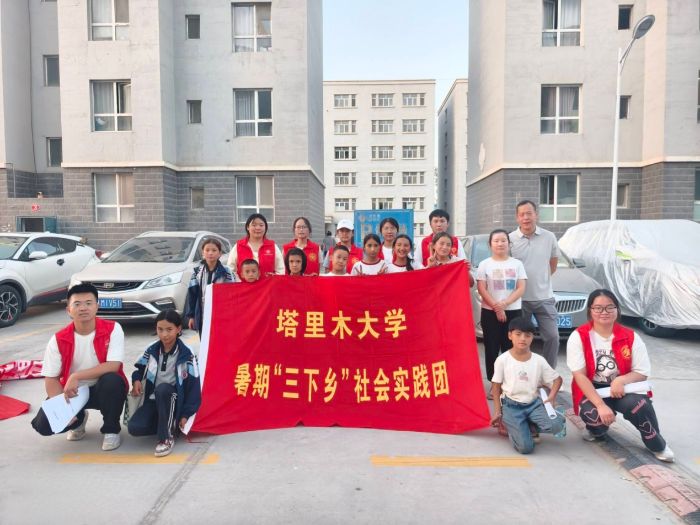 ����ľ��W���G�����h������־Ը�F���M��������������^�����ഺ֮�����������l��֮�s