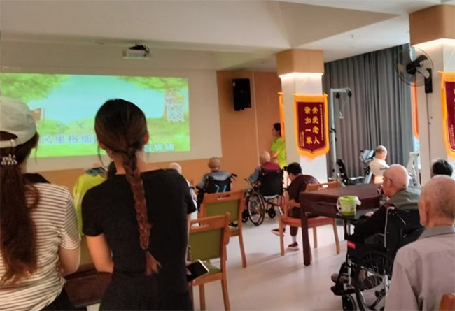 ���������ڰ����B(y��ng)��Ժ