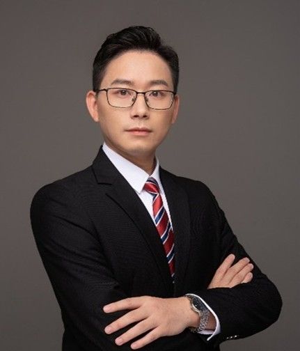 �ഺ�����l(xi��ng)|���ό��L������У�� ̽��ˮ����(sh��)�ǻ��l(f��)չ֮��