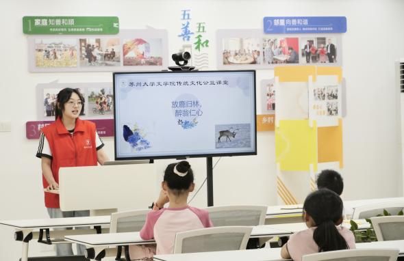 ������ԁ���Ļ�����퓺��㝙��