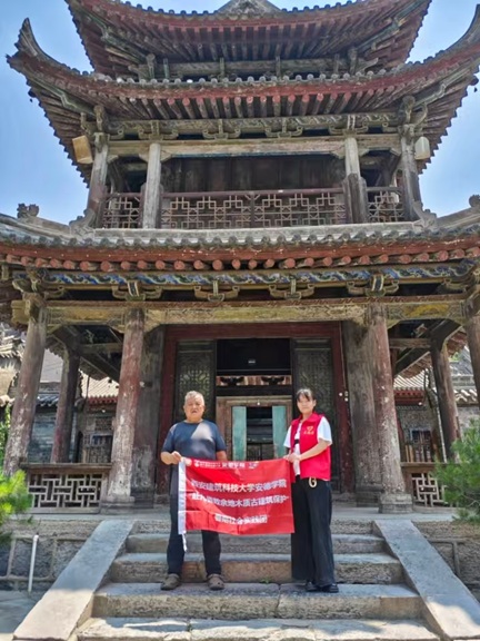 ���oľ�|�Ž�������֮��    ����̽�L������W����������