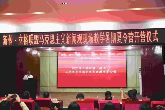 ������+�tɫ�Ļ����x���r���ۇ����x�������� ����������W�������T�ꡤ���Ϸ����� �ۇ����x�������`�F̽�������l����·��