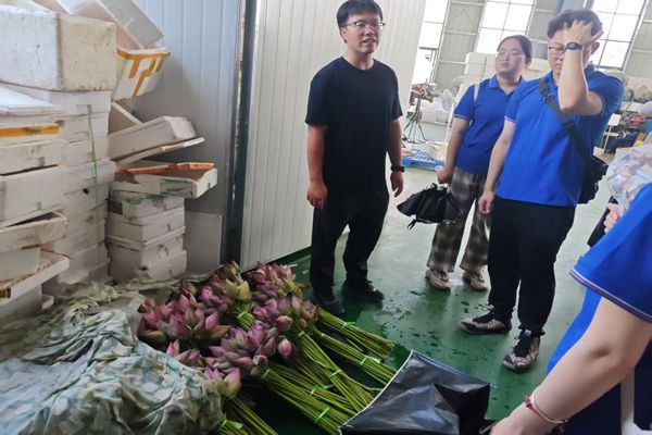 ���T�塰�ɡ���(j��ng)������������T��䁾��¸��