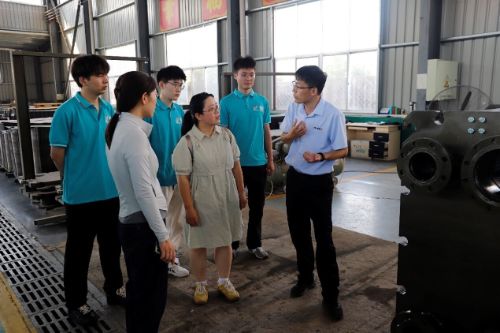 �R�����I��W���늚��c���ƌW�����L�又���_չ������`