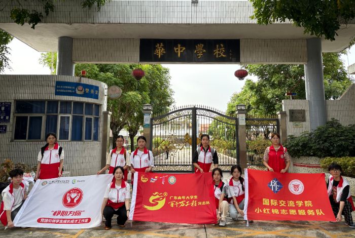 ���|��١�ȼ���������r����ԺС�t��־Ըꠡ��������n��Ȧ���l���