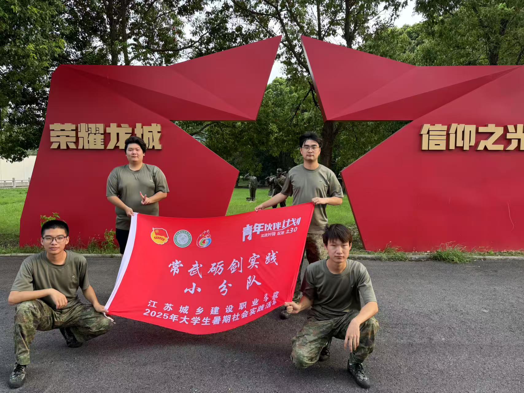 �Z������־ ������܊�� �������K���l���O�I�WԺ����Z�����`С����w���������