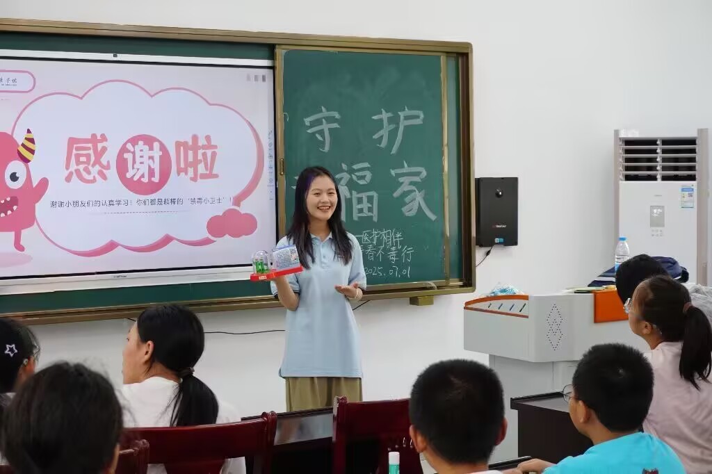 �t���o���ഺ·���������v������