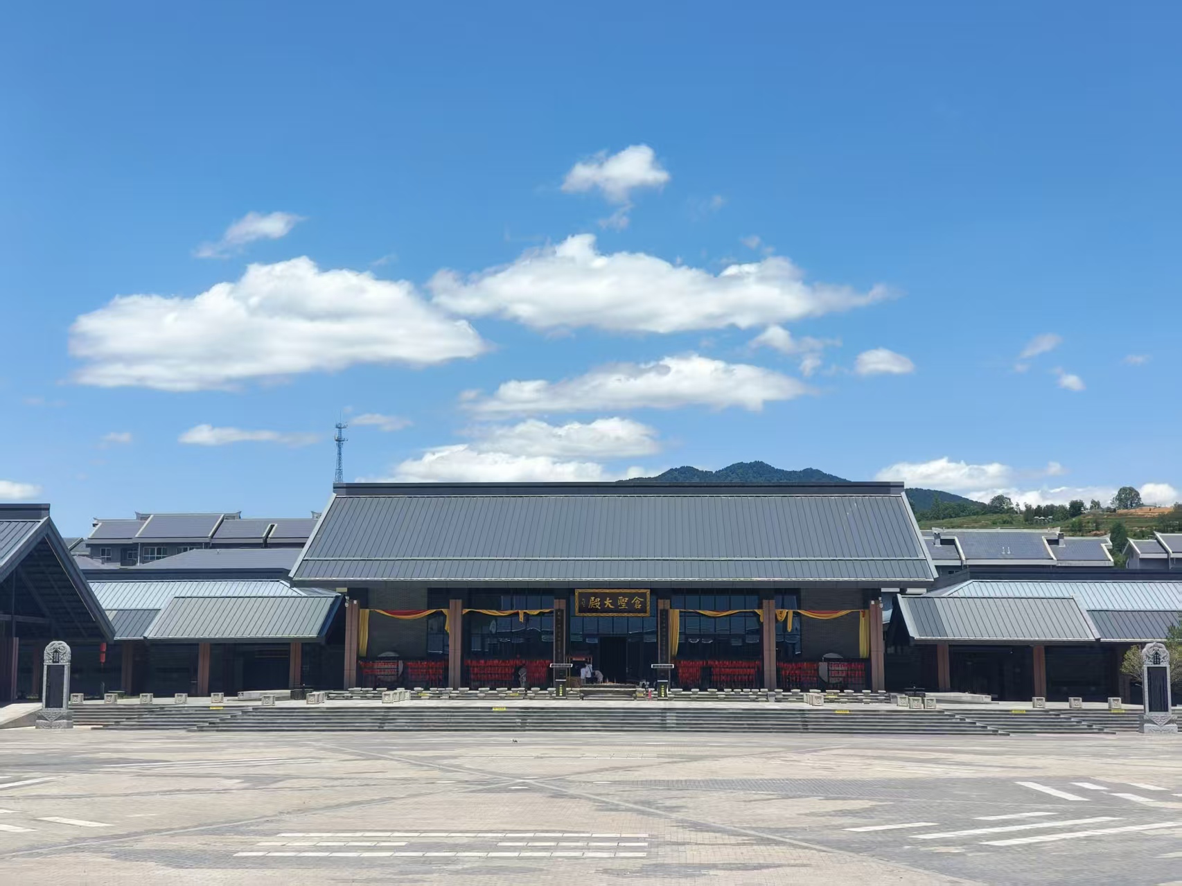 ׷�����ϸ��}�й�퍣�����ͯ��н�����³�