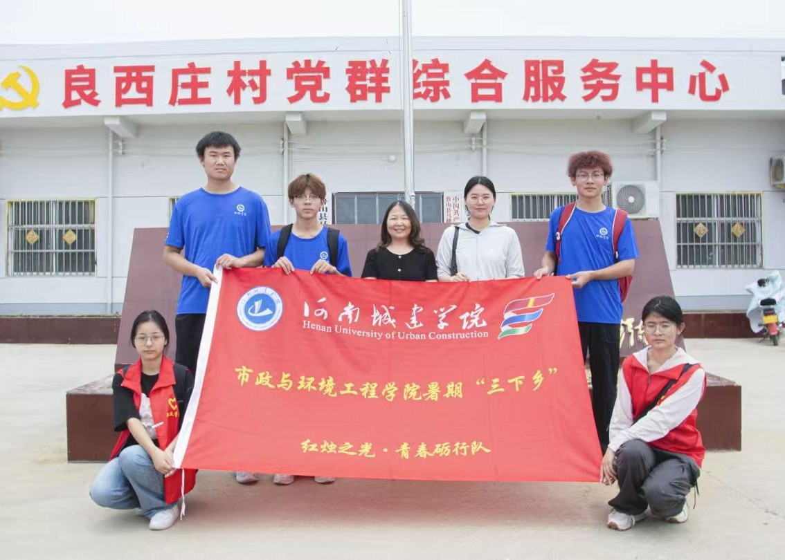 �� ���V�q�¡����мtɫ����  �����h���WԺ�������l�����`�F���L��������Ԯ���ϱ�