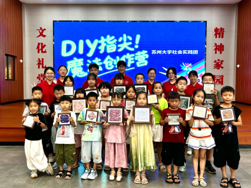 ���`�F�ɆT���I���ӂ��w����\���鮋 ͨӍ�T��һ��z