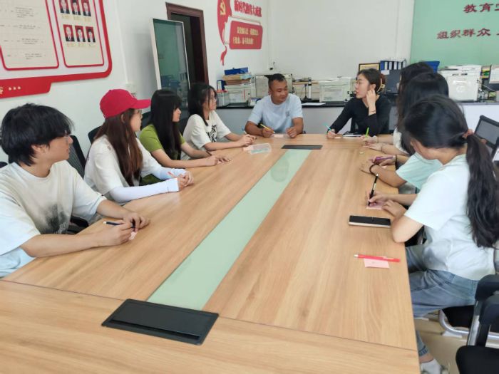 �_չ��ӑ��