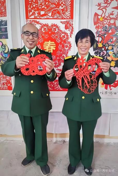 �����ʰ�⡱�Fꠌ��L����ˇ�g(sh��)�����ˣ���ʲô���ȵö�ʲô