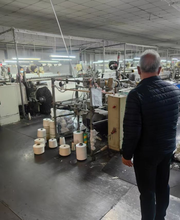 ˇ�g�OӋ�WԺ��������ˇ����F�{�ЬF���c���y�������g