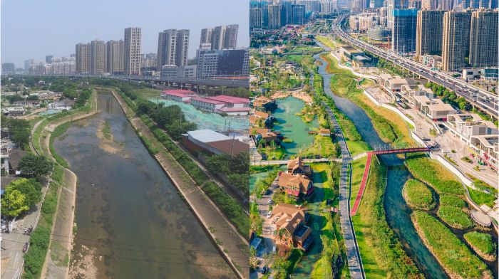 �����̌W�ӽ�a����������ӱ����ƶȄ���+���g�x�����ܳ���ˮ���B