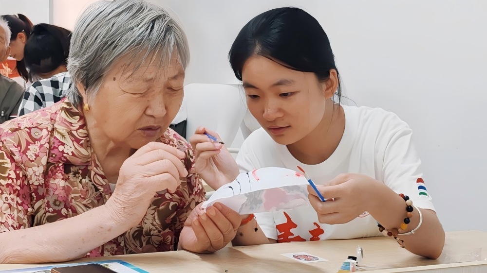 �Ƽ��x�������� �t�����������