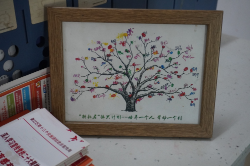 �����l���l��������������Ů�Ծ`���A