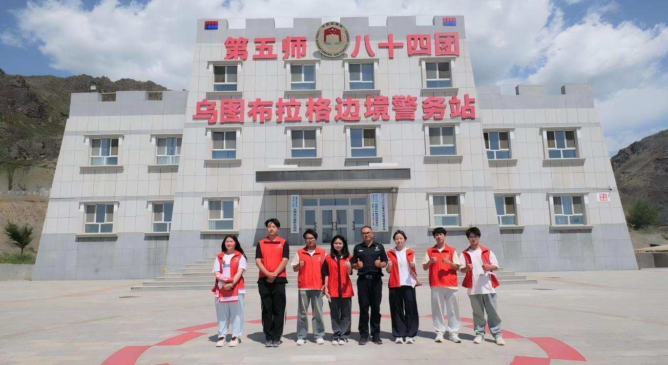 ���原�p���а�ʮ�ĈF���D������߅�������ı��F����睿��ڸ�ھG���ϵ������S��