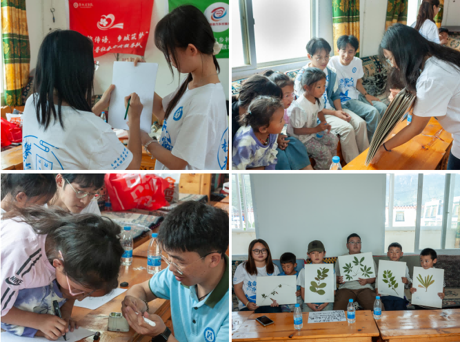 ľ�ނ��Z������������x���l���С�����֦���WԺ��ľ�ނ��Z������С����������l�o��