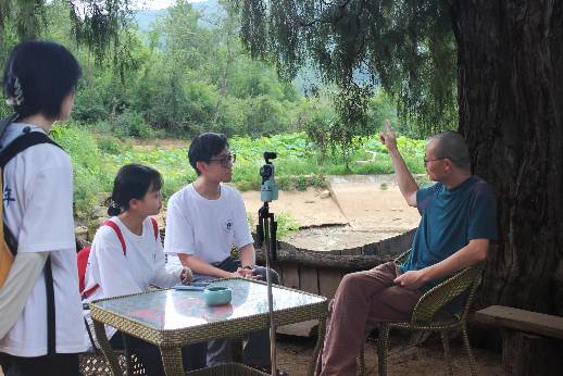 �ɶ�������W�����ഺ֮�����m�����ƪ