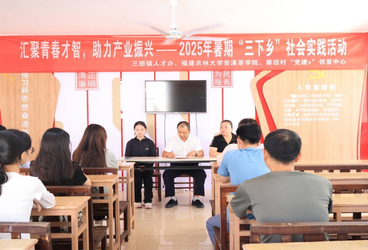 �����r�ִ�W�W�������l|�L���l���иG׃���`�����L���l��