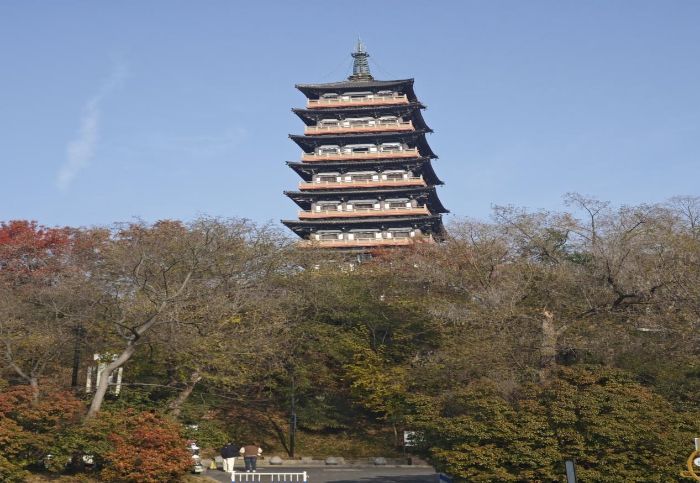 �������������������l�����������Ќ���퍣��ńx�����������