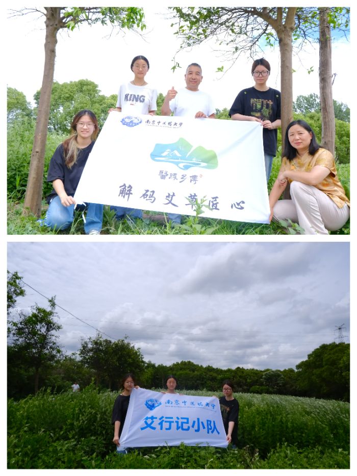 ����ӛСꠡ���������q�ŷ����������m���ۚq�����