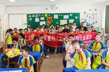 н����������ɫ���t���ɂ����c�����`�{��|н�����`�F��������С����M�Fꖎ�����W�F������С�W���׃��@�_չ���tˎȤζ�n��