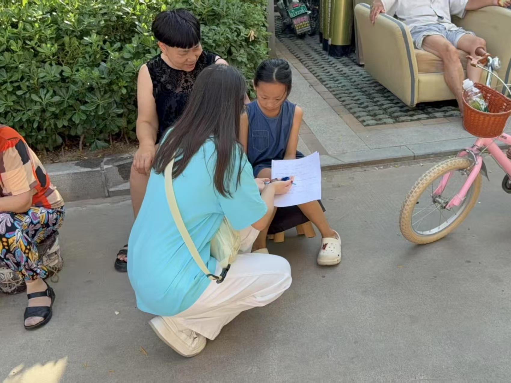 �ܿڎ����WԺ�������l������̼���E.�l�sδ���h�������{��