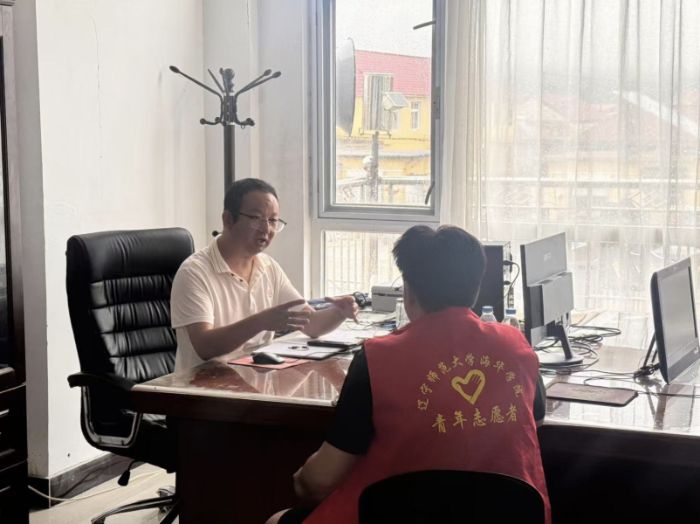 �|��������W���A�WԺ���f���ǻ�ꠡ����s�m�h�T����Ѫ�}��̽���f�����d��ƪ