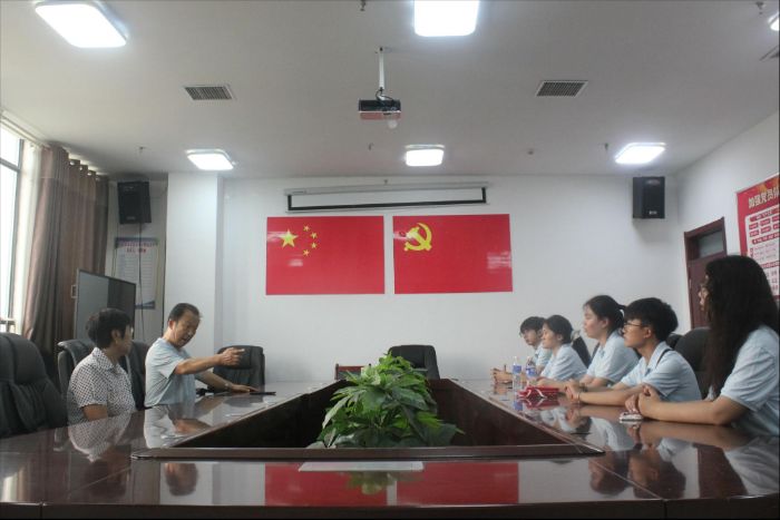 ԥҊ���z��н������