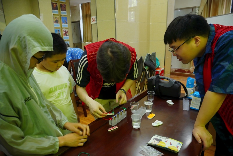 ��܌W��--�����c��δ������ȫ���oͯ��