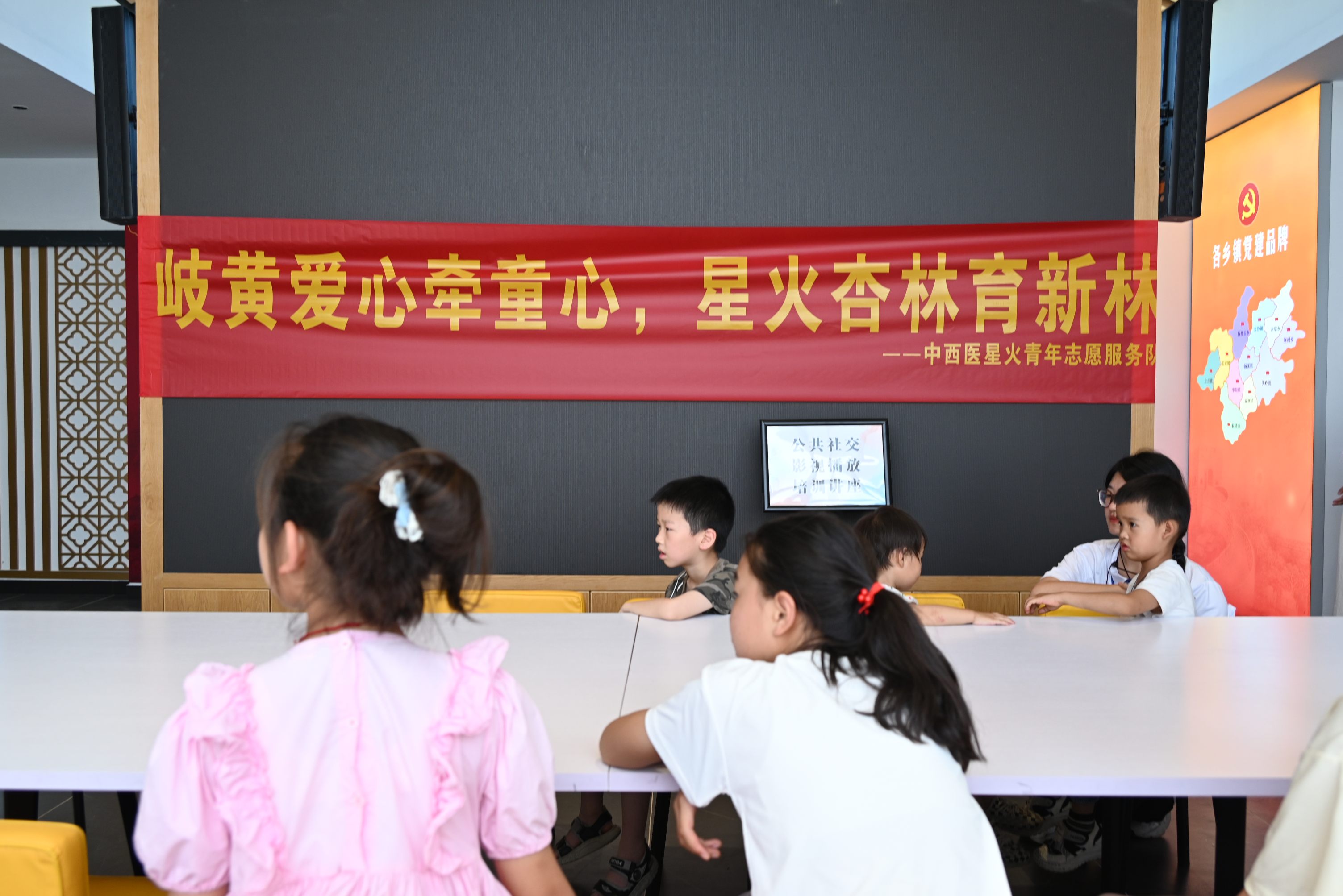 ����֧��ůͯ�ģ����t�����M�l��