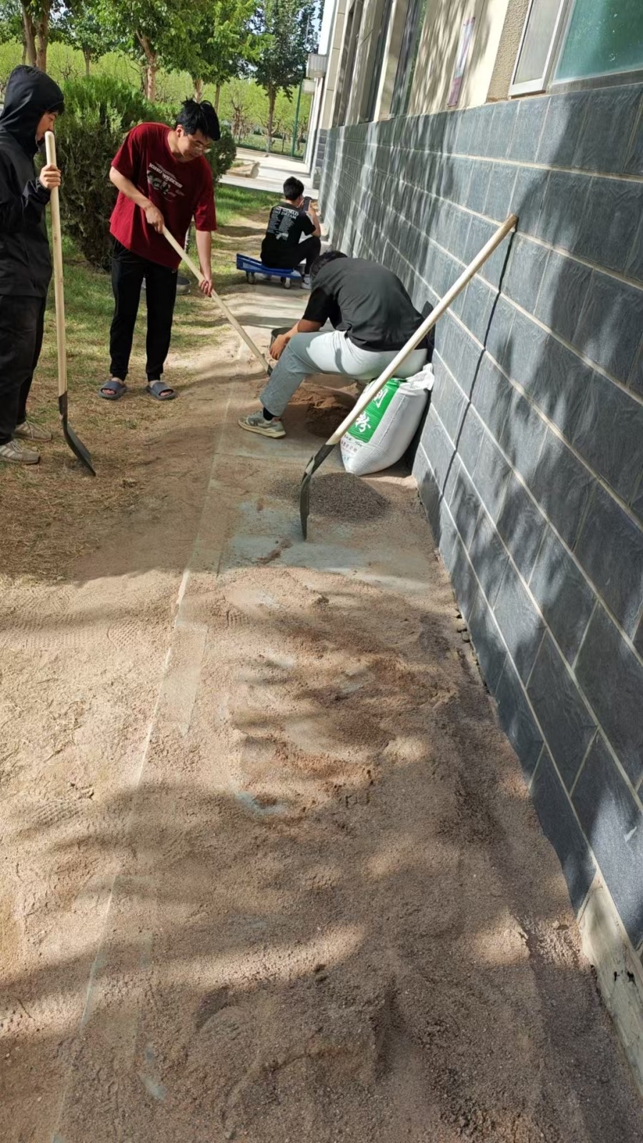 ��Ԓһ����ʹ�c��������潮�� �F������{�������Ͻ�ˮ���ǻ�����