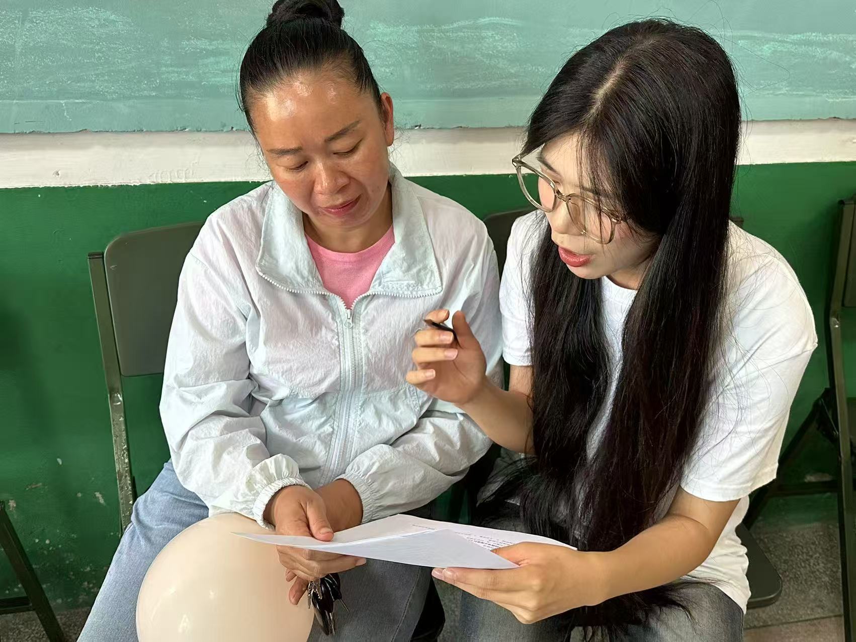 Ԣ���ژ���֪�R�����o��ȫ��ͯ�� �������r�W���ڏV���h�Aǰ��_չ����ˮ��ȫ�������