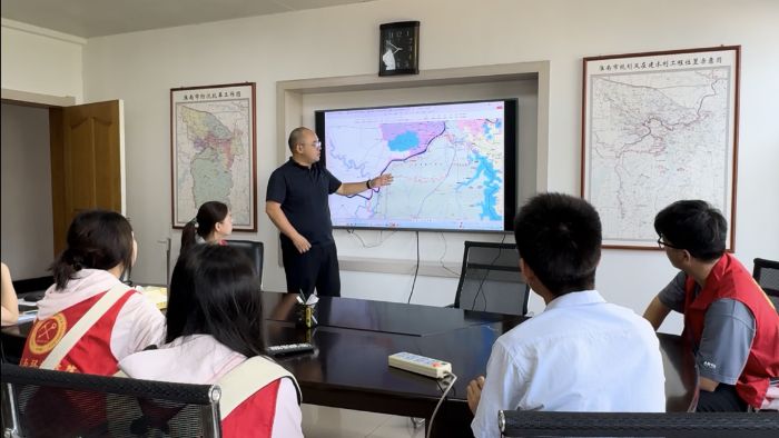 ̤�L���Ӄɰ���a���������ǻ�