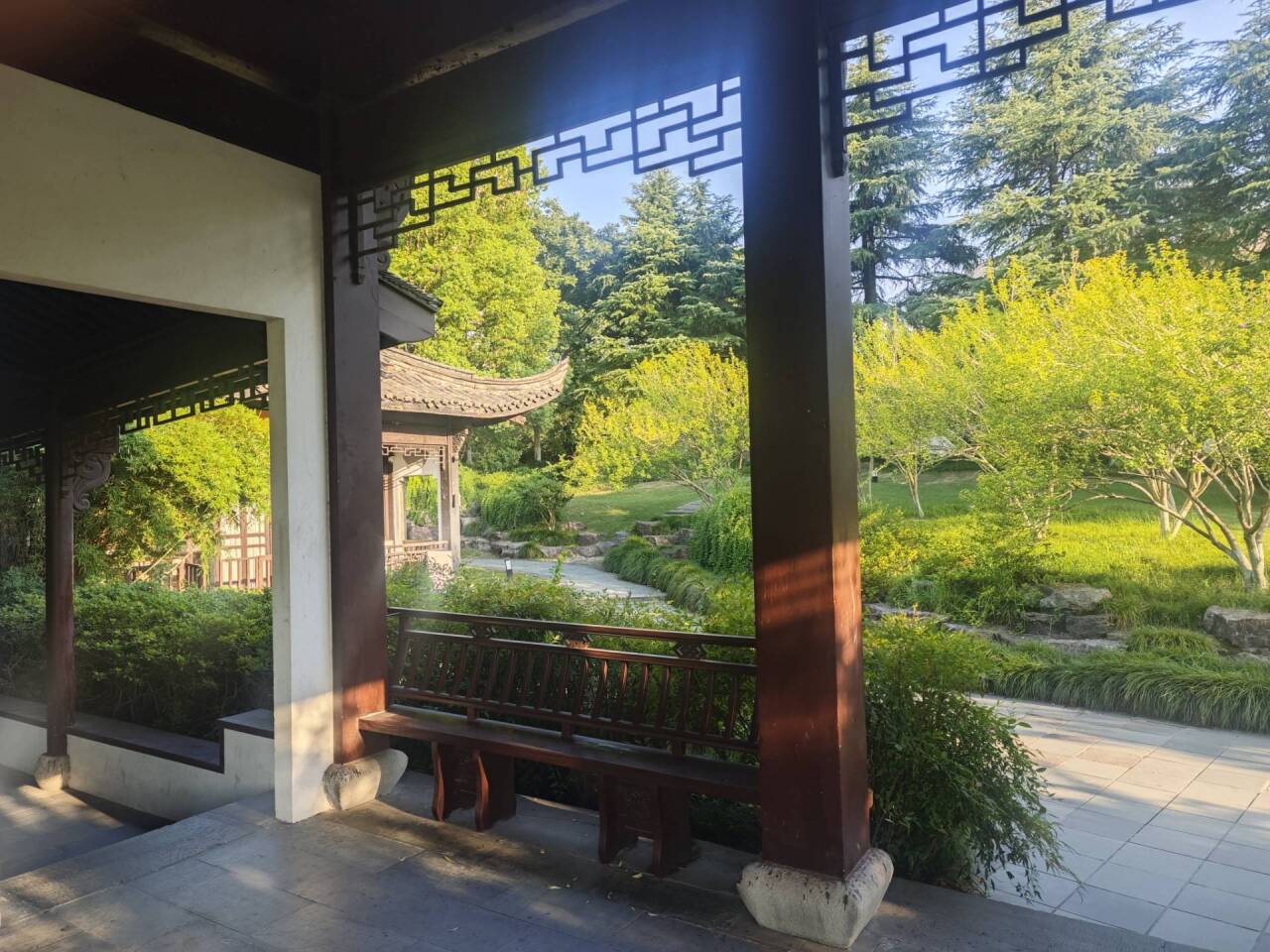 ����������`�������Ϣ�WԺ�߰�С��ꠌ��`�F�_չ���B�������`���}���