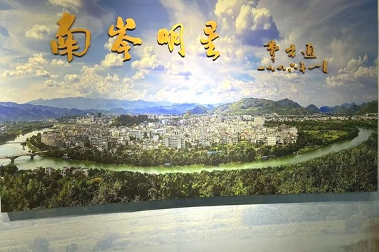 н����������ɫ���t���ɂ����c�����`�{��|н�����`�F�଎���،��`�F̽�L�������t����