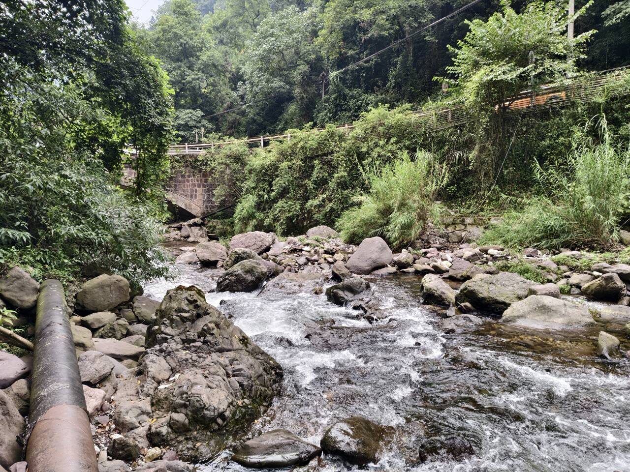 �ɶ�������W(xu��)��Ȼ֮���`�F(tu��n)��üɽ�С�����ɽˮ�g̽���YԴ���o(h��)�c���B(t��i)���o(h��)