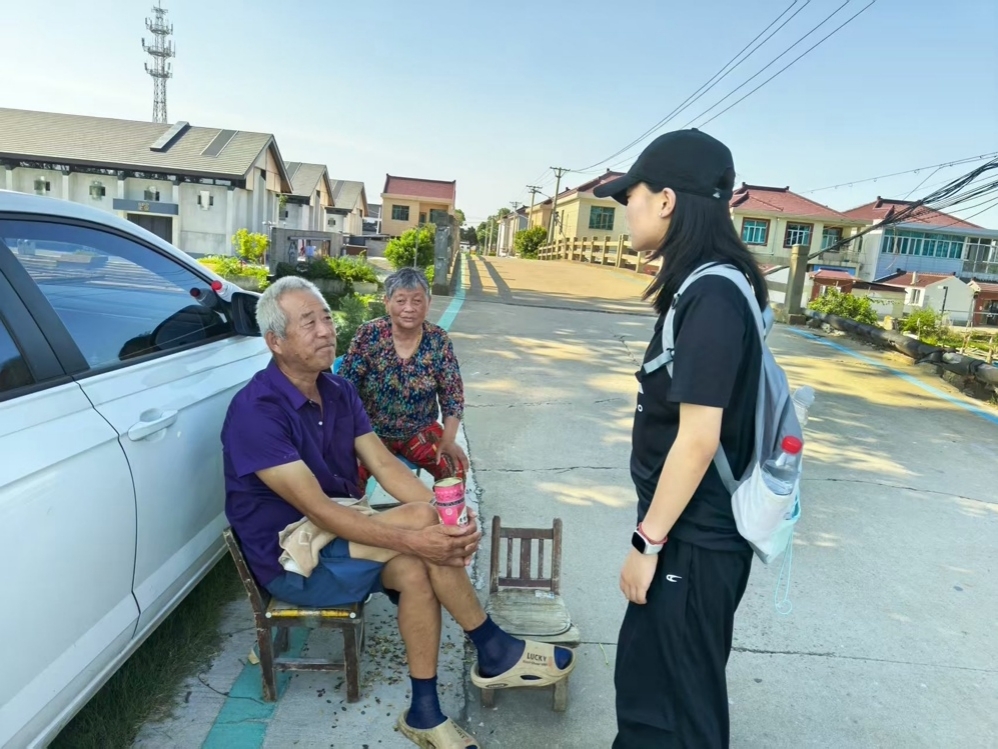 �ƽ�ꖳκ����B���Bз�ܴa