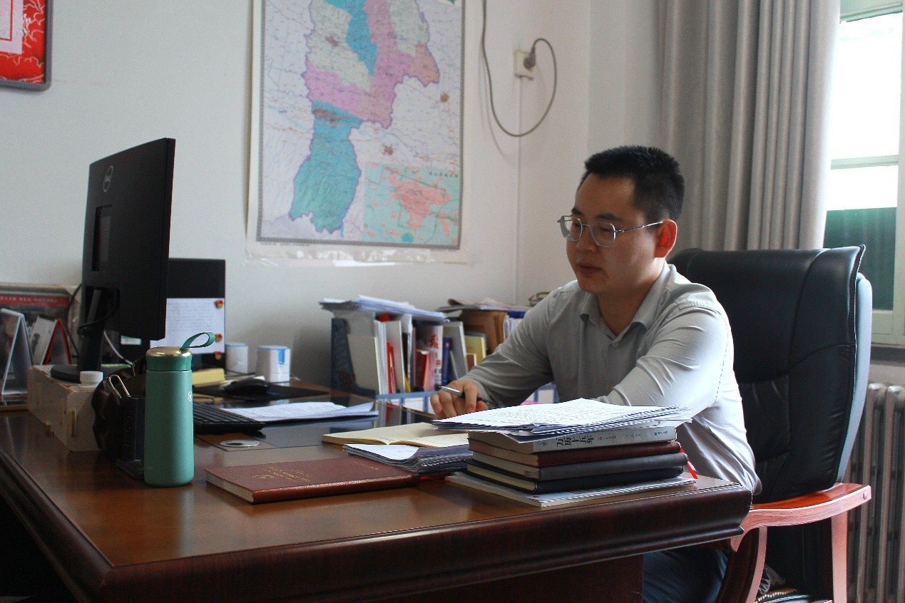 һ�������ك|�a(ch��n)ֵ���ɽ���a(ch��n)�ںϵ��l(xi��ng)�����d��(sh��)�`