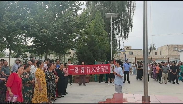 �������v�»��ӣ����������