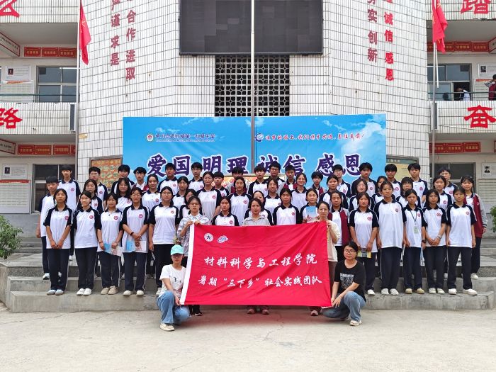 ���ݴ�W�W�� �������l�� ��У���v��ԥҊ����ԥҊ���õ��Լ�