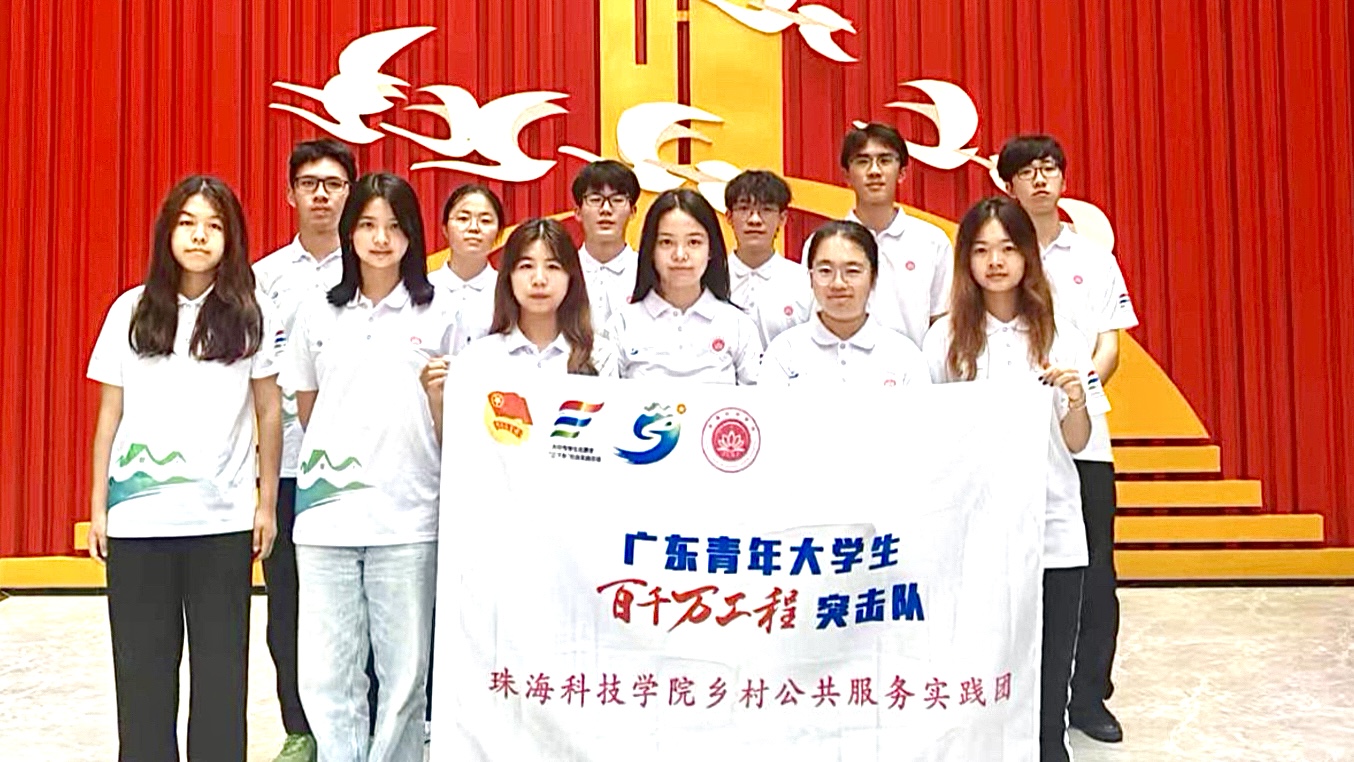 �麣�Ƽ��WԺ�����t퍝���^���ഺ������