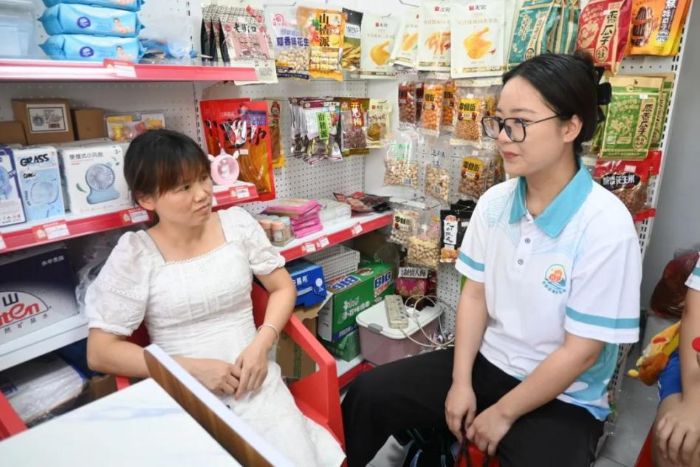 �V�̌W���Y�����L�����W��������ů���{�Ќ�����ǰ��