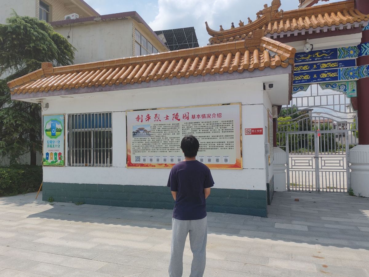 �����W��㑚vʷ�����мtɫ���������ۊ^�M����