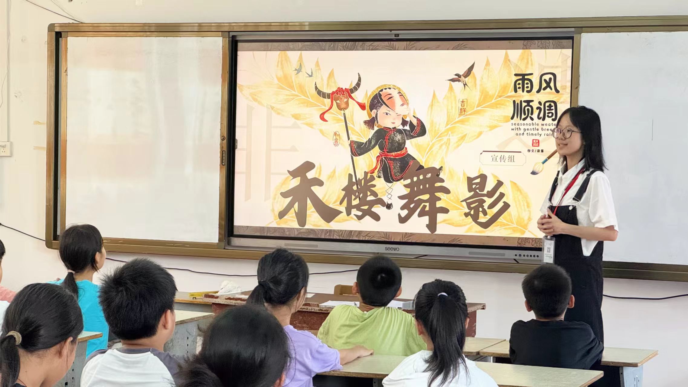 �A�ώ���W�������l���̘����퍣����l������