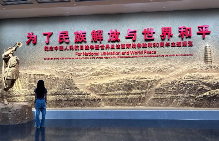 �t�}�ഺ��ʹ���³̡����A�������W����������`�F��ЌW�Ї������Ց𠎼o���^