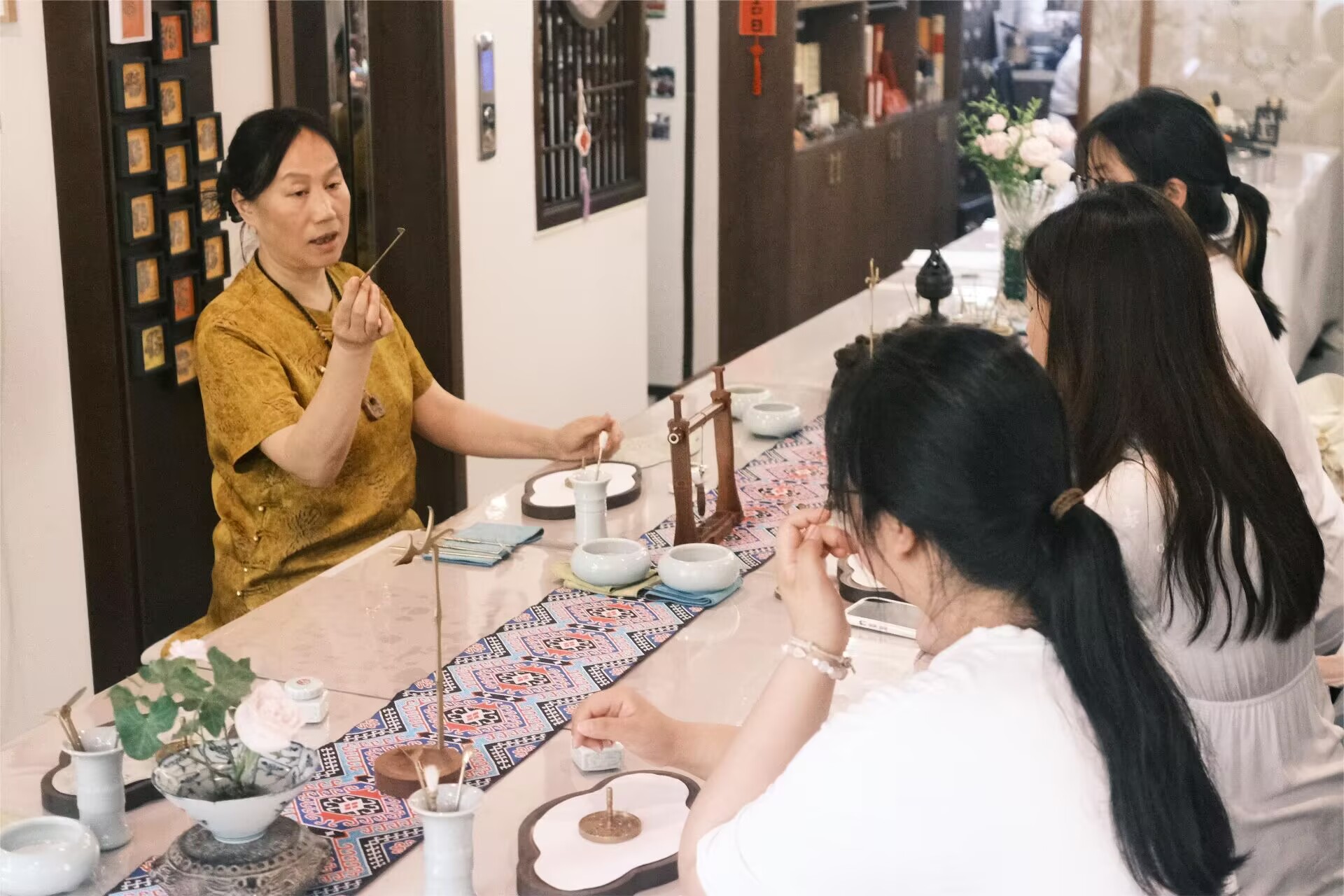 ̽�������е�ǧ���Ļ��ܴa