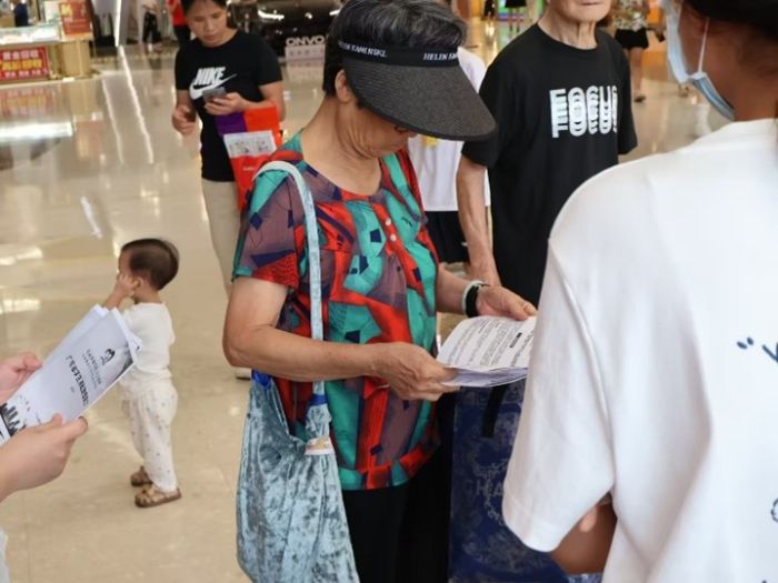 �Vؔ(c��i)���Ѳߡ�����(sh��)�`�F(tu��n)���v���W(xu��)�ߣ��߻��ӈA�ഺ�W(xu��)�Ӊ�(m��ng)